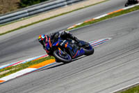 Brno;event-digital-images;motorbikes;no-limits;peter-wileman-photography;trackday;trackday-digital-images